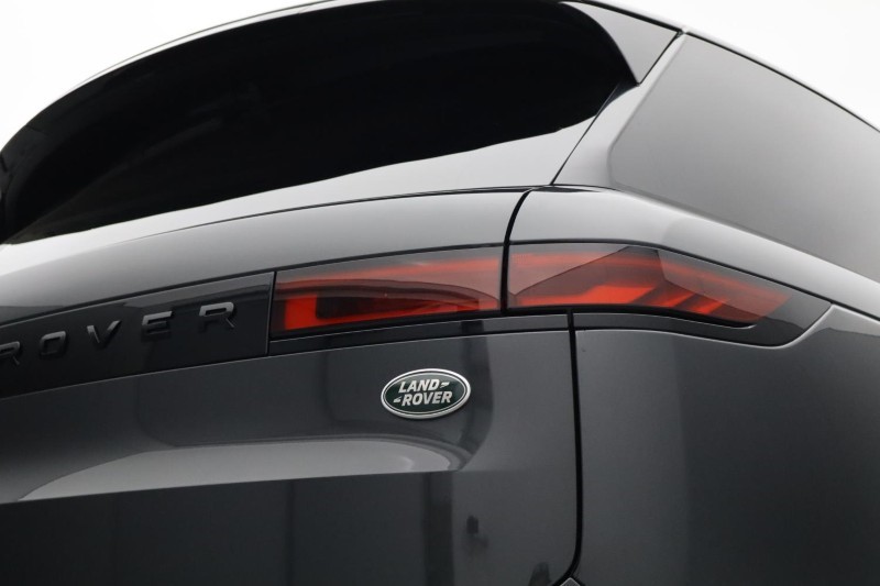 Used Land Rover Range Rover Sport 2023 for sale - 78105828: Photo 25