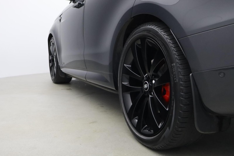 Used Land Rover Range Rover Sport 2023 for sale - 78105828: Photo 26