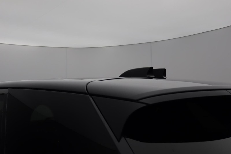 Used Land Rover Range Rover Sport 2023 for sale - 78105828: Photo 27