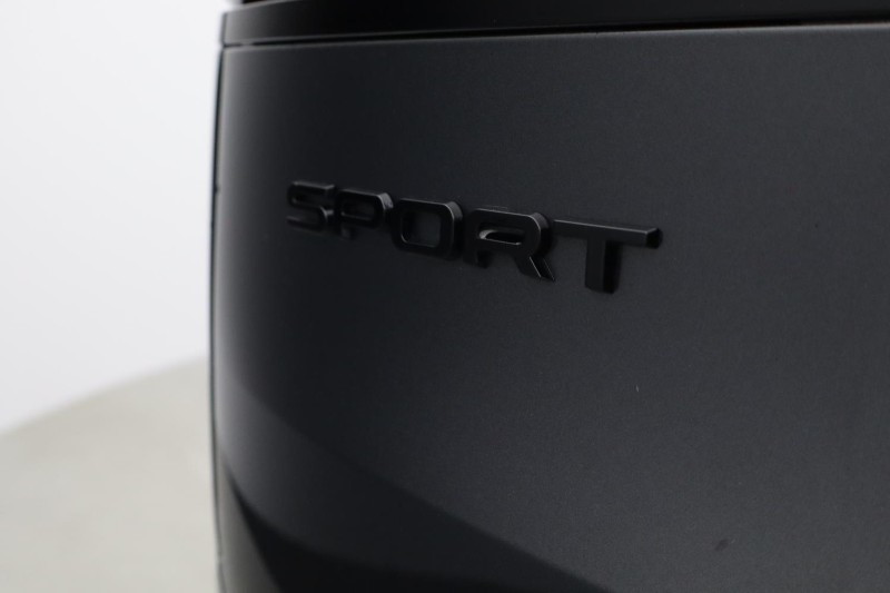 Used Land Rover Range Rover Sport 2023 for sale - 78105828: Photo 28