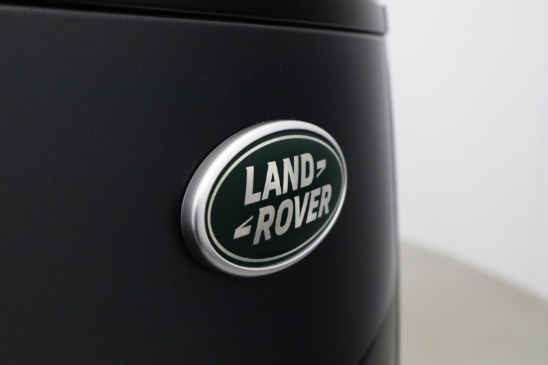 Used Land Rover Range Rover Sport 2023 for sale - 78105828: Photo 29