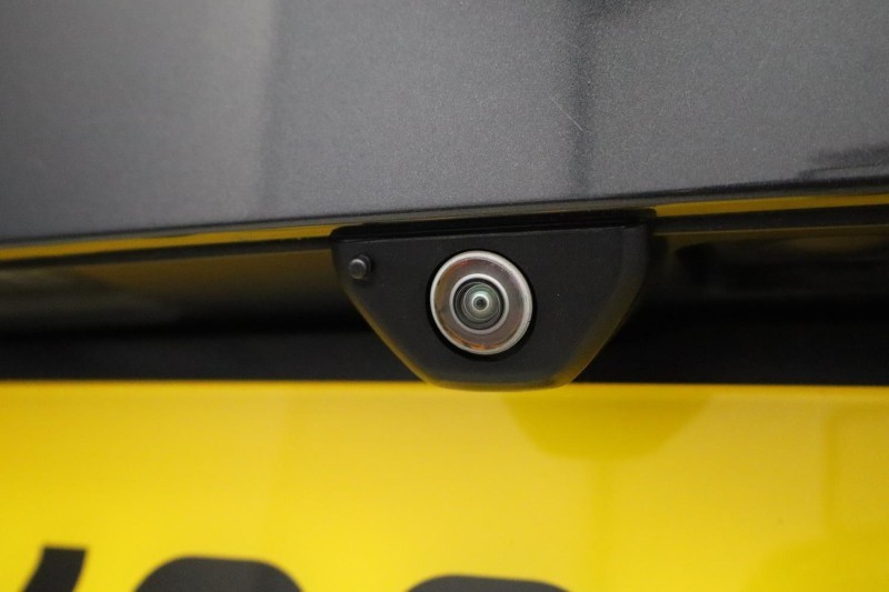 Used Land Rover Range Rover Sport 2023 for sale - 78105828: Photo 30