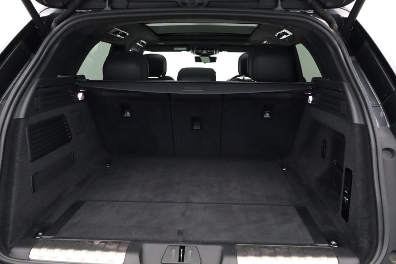 Used Land Rover Range Rover Sport 2023 for sale - 78105828: Photo 31