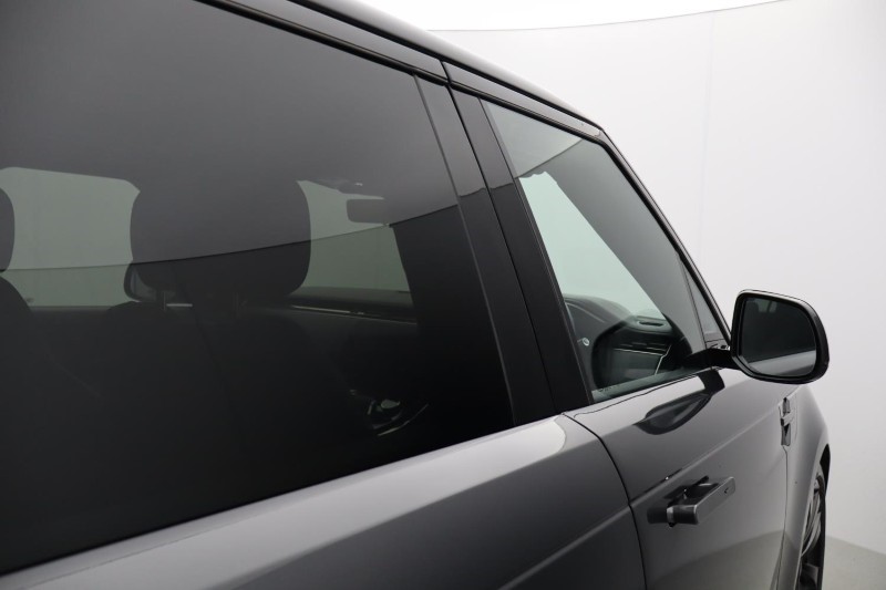 Used Land Rover Range Rover Sport 2023 for sale - 78105828: Photo 33