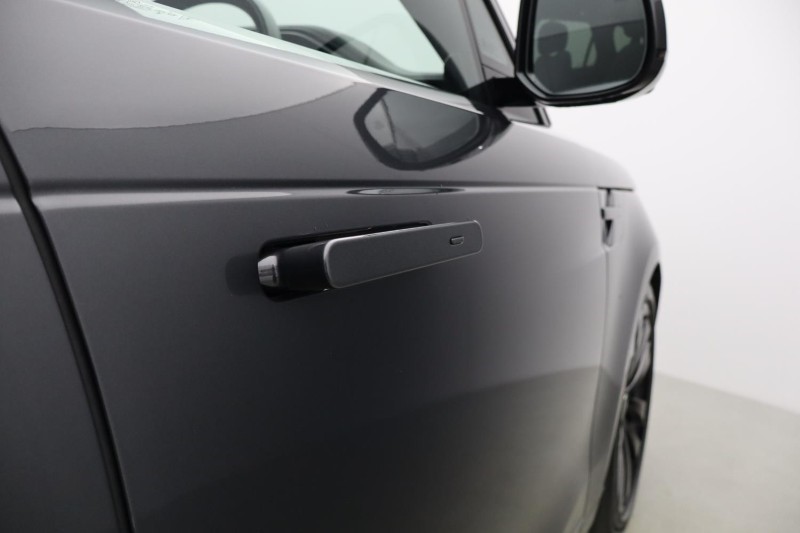 Used Land Rover Range Rover Sport 2023 for sale - 78105828: Photo 34