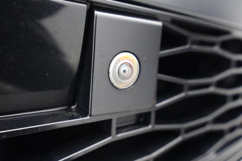 Used Land Rover Range Rover Sport 2023 for sale - 78105828: Photo 36