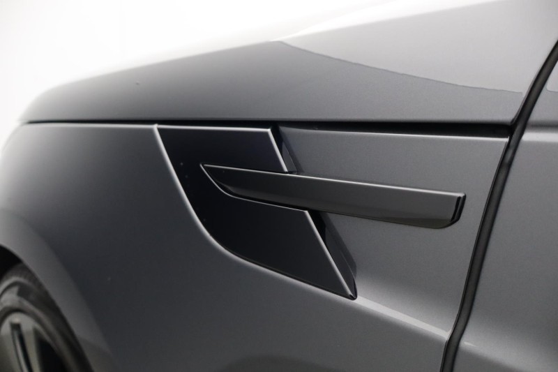 Used Land Rover Range Rover Sport 2023 for sale - 78105828: Photo 38