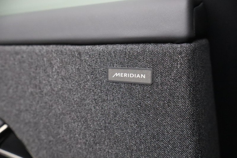 Used Land Rover Range Rover Sport 2023 for sale - 78105828: Photo 39