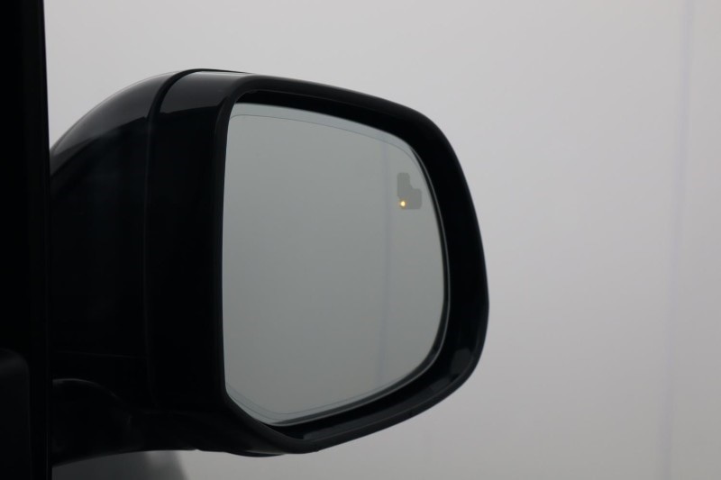 Used Land Rover Range Rover Sport 2023 for sale - 78105828: Photo 40