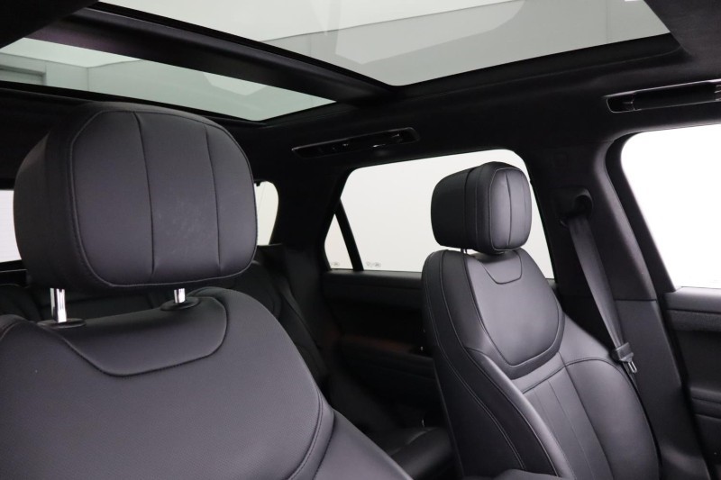 Used Land Rover Range Rover Sport 2023 for sale - 78105828: Photo 43