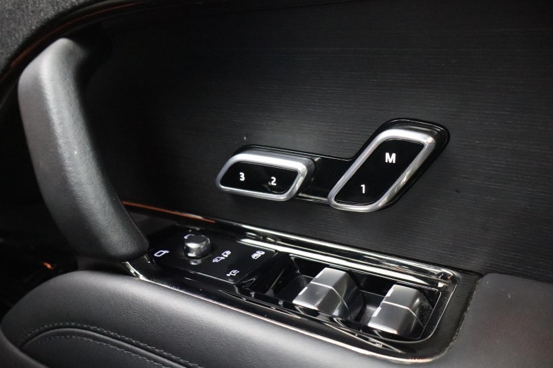 Used Land Rover Range Rover Sport 2023 for sale - 78105828: Photo 44