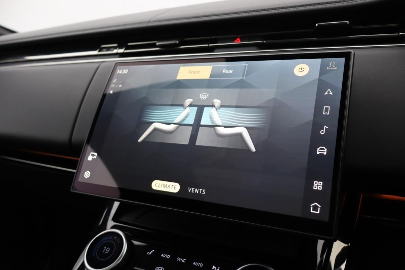 Used Land Rover Range Rover Sport 2023 for sale - 78105828: Photo 48