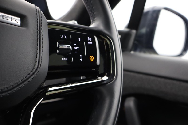 Used Land Rover Range Rover Sport 2023 for sale - 78105828: Photo 54