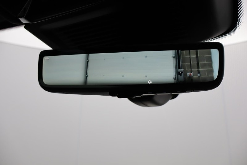 Used Land Rover Range Rover Sport 2023 for sale - 78105828: Photo 56