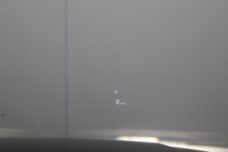 Used Land Rover Range Rover Sport 2023 for sale - 78105828: Photo 57