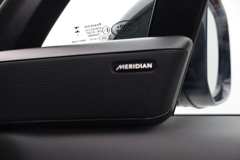 Used Land Rover Range Rover Sport 2023 for sale - 78105828: Photo 58