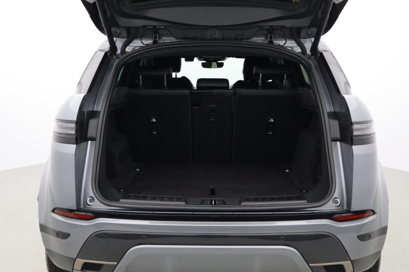 Used Land Rover Range Rover Evoque 2023 for sale - 76982470: Photo 10