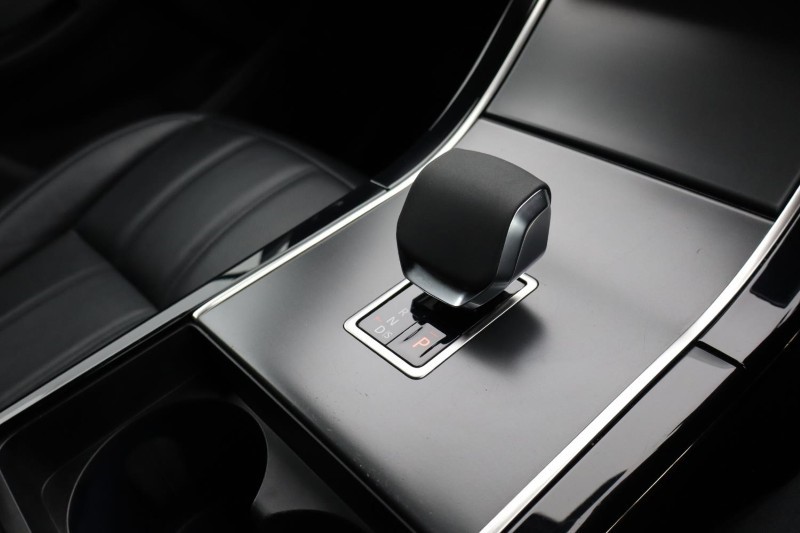 Used Land Rover Range Rover Evoque 2023 for sale - 76982470: Photo 13