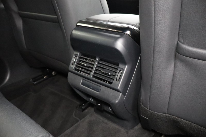 Used Land Rover Range Rover Evoque 2023 for sale - 76982470: Photo 18