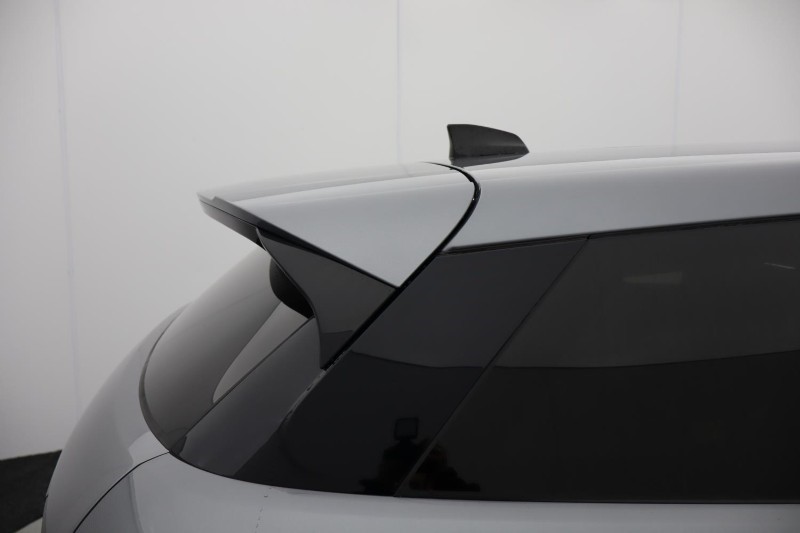 Used Land Rover Range Rover Evoque 2023 for sale - 76982470: Photo 24