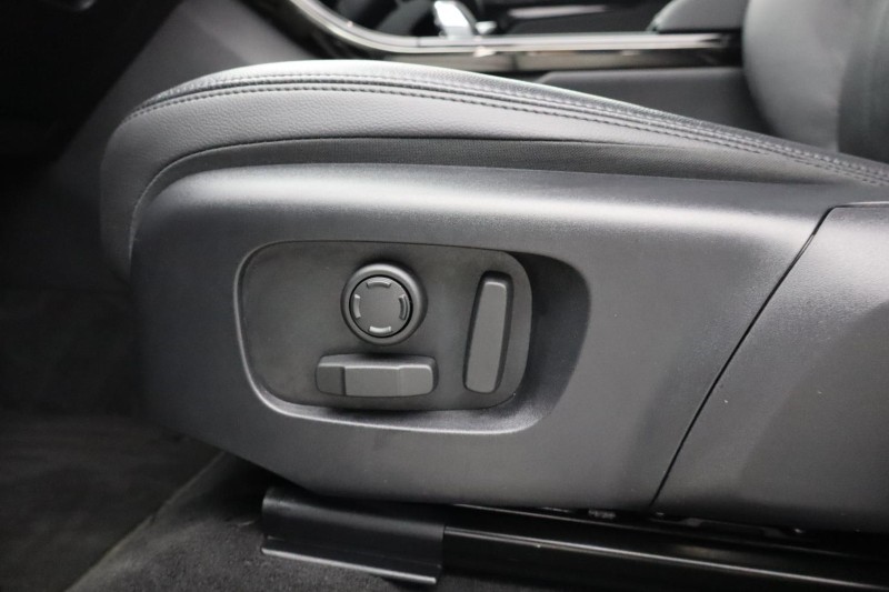 Used Land Rover Range Rover Evoque 2023 for sale - 76982470: Photo 25