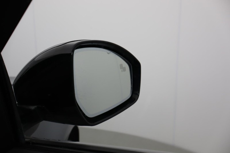 Used Land Rover Range Rover Evoque 2023 for sale - 76982470: Photo 28