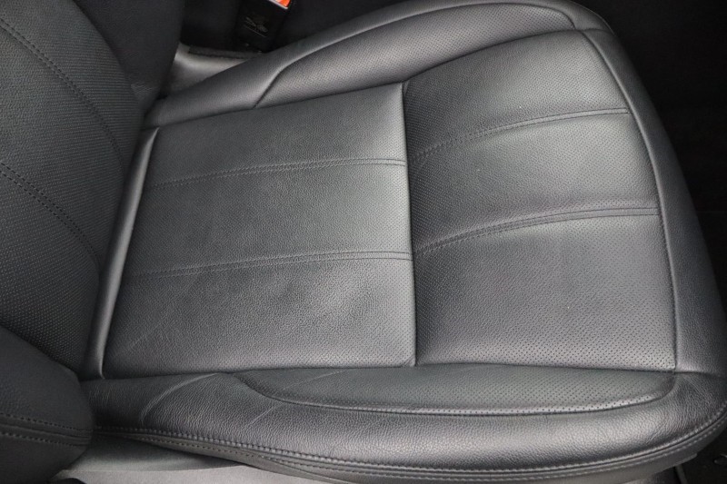 Used Land Rover Range Rover Evoque 2023 for sale - 76982470: Photo 32