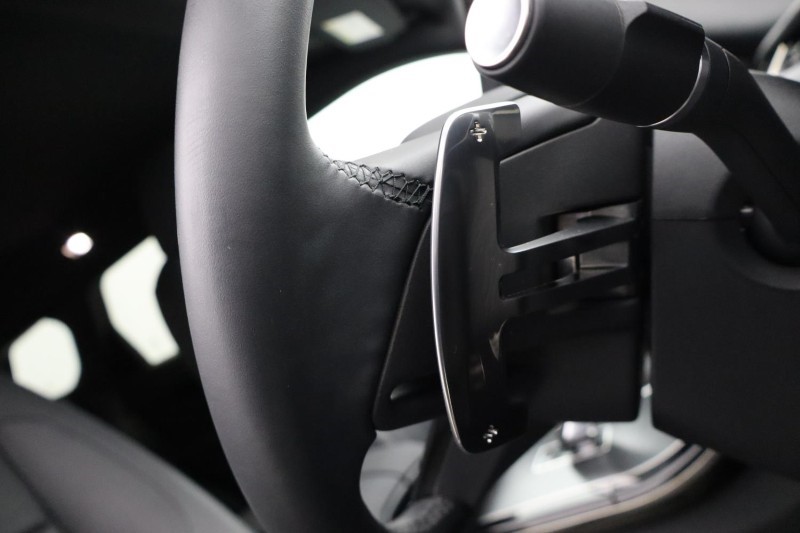 Used Land Rover Range Rover Evoque 2023 for sale - 76982470: Photo 33