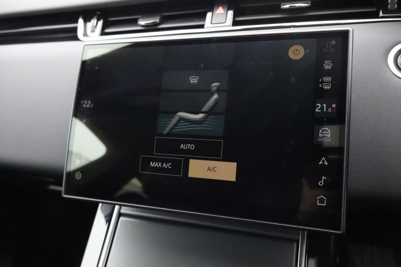 Used Land Rover Range Rover Evoque 2023 for sale - 76982470: Photo 37