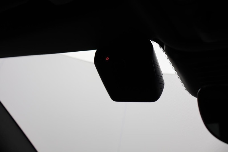 Used Land Rover Range Rover Evoque 2023 for sale - 76982470: Photo 41