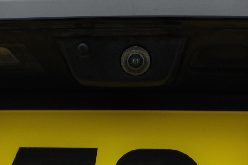 Used Land Rover Range Rover Evoque 2023 for sale - 76982470: Photo 43