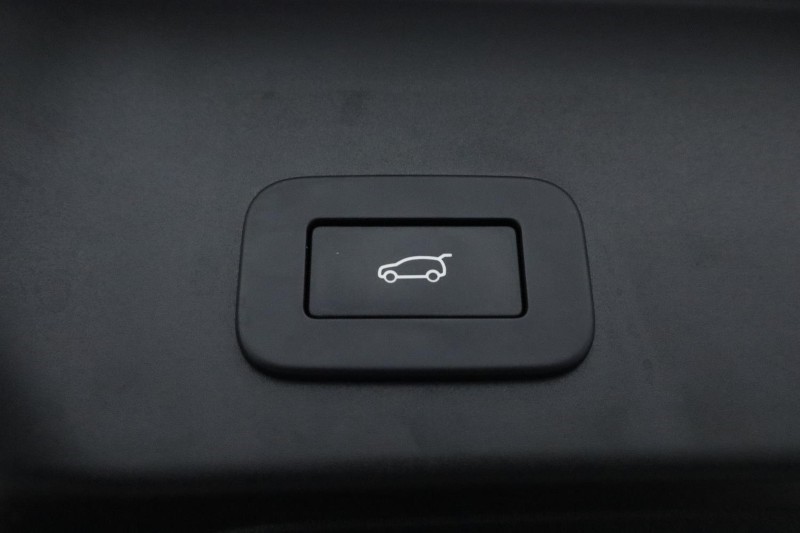 Used Land Rover Range Rover Evoque 2023 for sale - 76982470: Photo 45