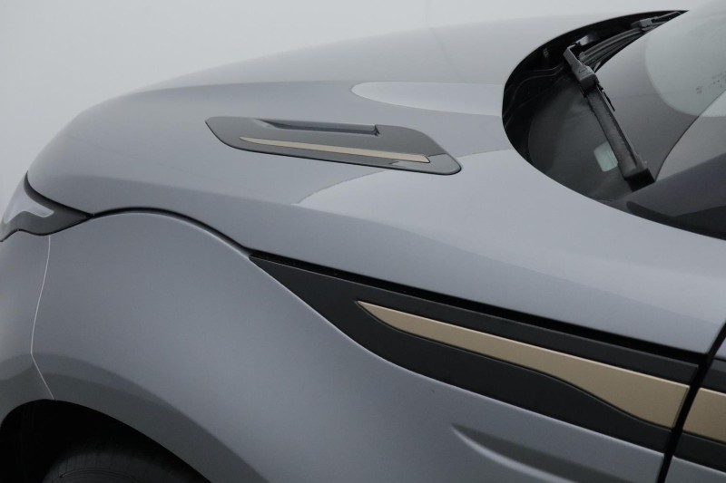 Used Land Rover Range Rover Evoque 2023 for sale - 76982470: Photo 50