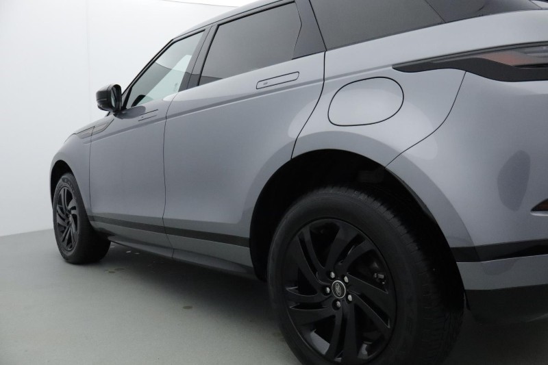 Used Land Rover Range Rover Evoque 2023 for sale - 76982470: Photo 51