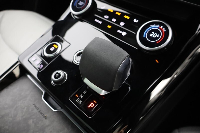 Used Land Rover Range Rover Sport 2023 for sale - 77363436: Photo 13