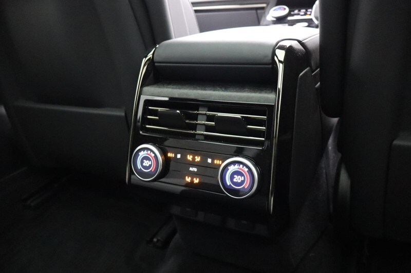 Used Land Rover Range Rover Sport 2023 for sale - 77363436: Photo 18