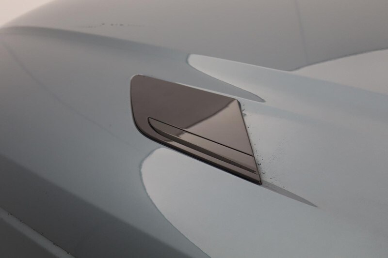 Used Land Rover Range Rover Sport 2023 for sale - 77363436: Photo 27