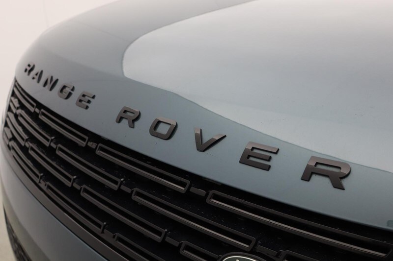Used Land Rover Range Rover Sport 2023 for sale - 77363436: Photo 28