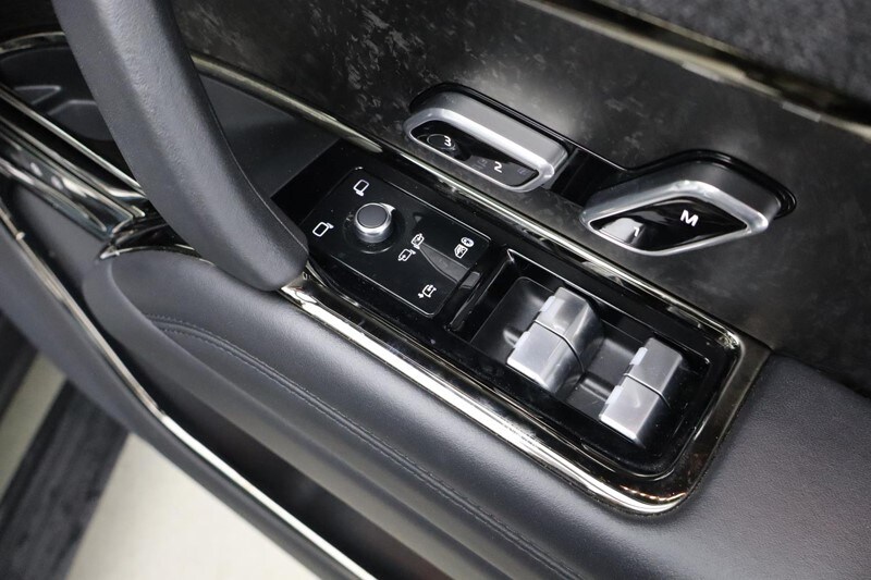 Used Land Rover Range Rover Sport 2023 for sale - 77363436: Photo 29