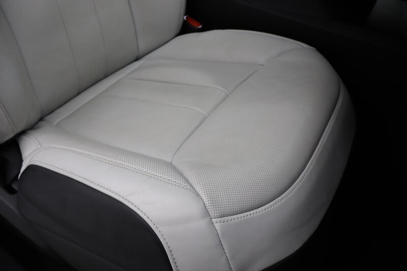 Used Land Rover Range Rover Sport 2023 for sale - 77363436: Photo 32