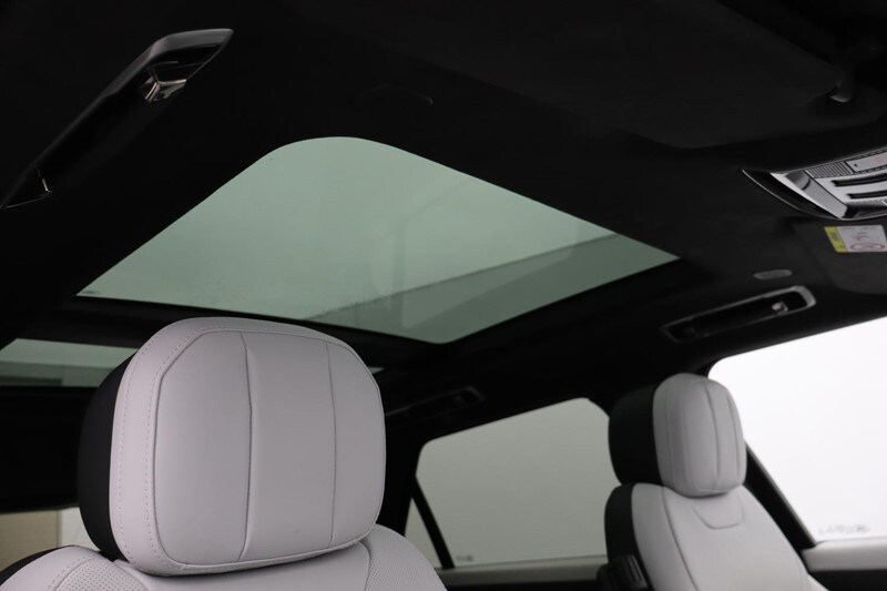 Used Land Rover Range Rover Sport 2023 for sale - 77363436: Photo 33