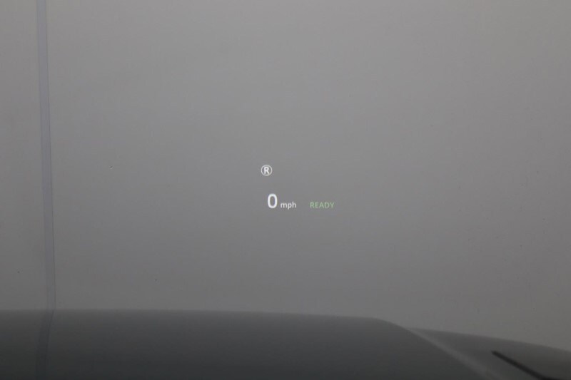 Used Land Rover Range Rover Sport 2023 for sale - 77363436: Photo 37