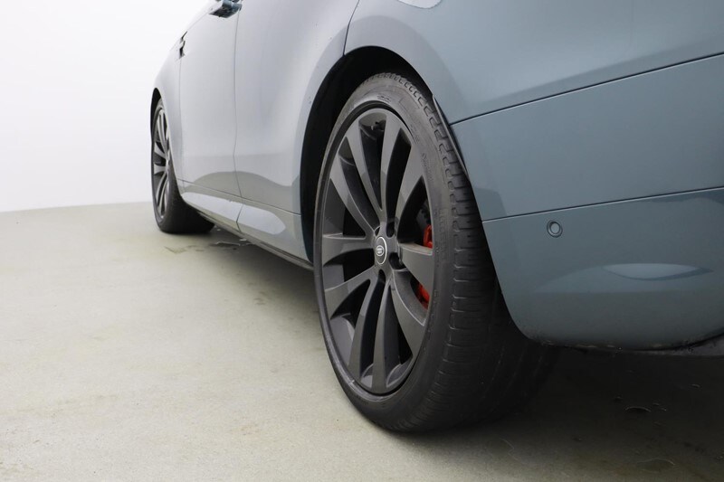 Used Land Rover Range Rover Sport 2023 for sale - 77363436: Photo 54