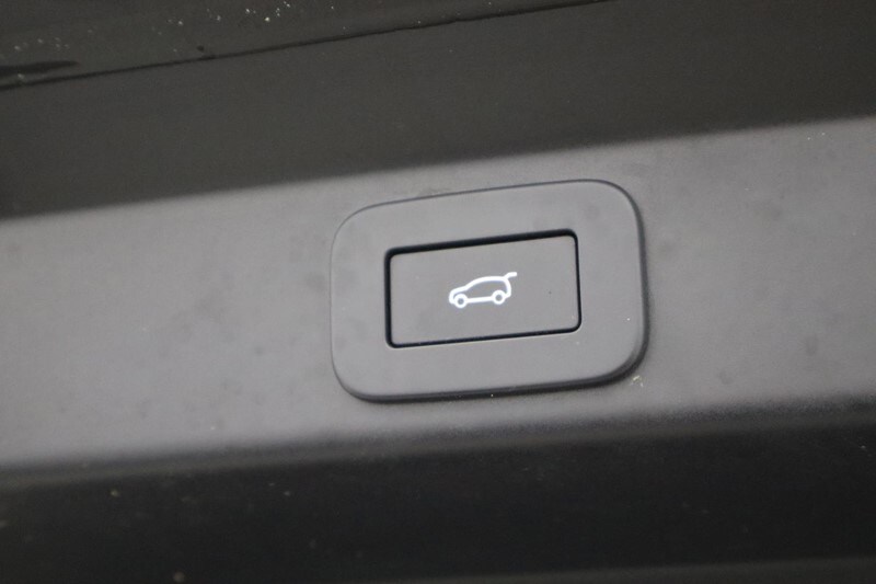 Used Land Rover Range Rover Sport 2023 for sale - 77363436: Photo 55