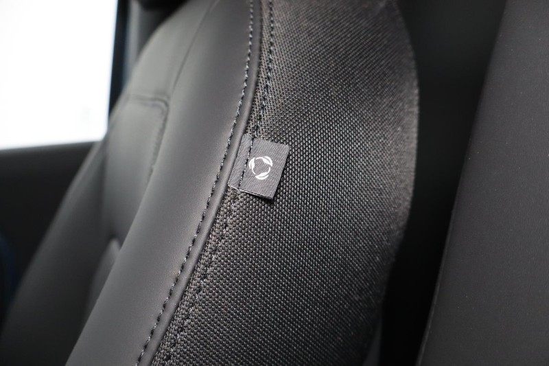 Used Land Rover Defender 2025 for sale - 78028132: Photo 25