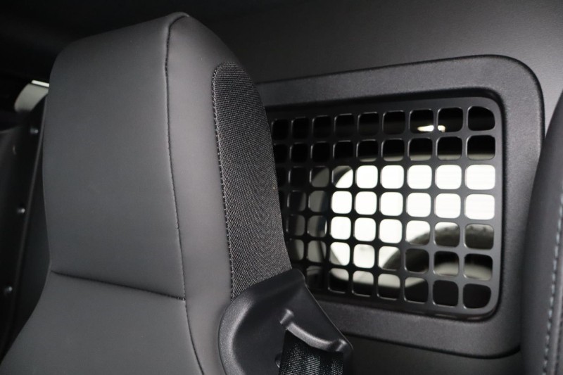 Used Land Rover Defender 2025 for sale - 78028132: Photo 26