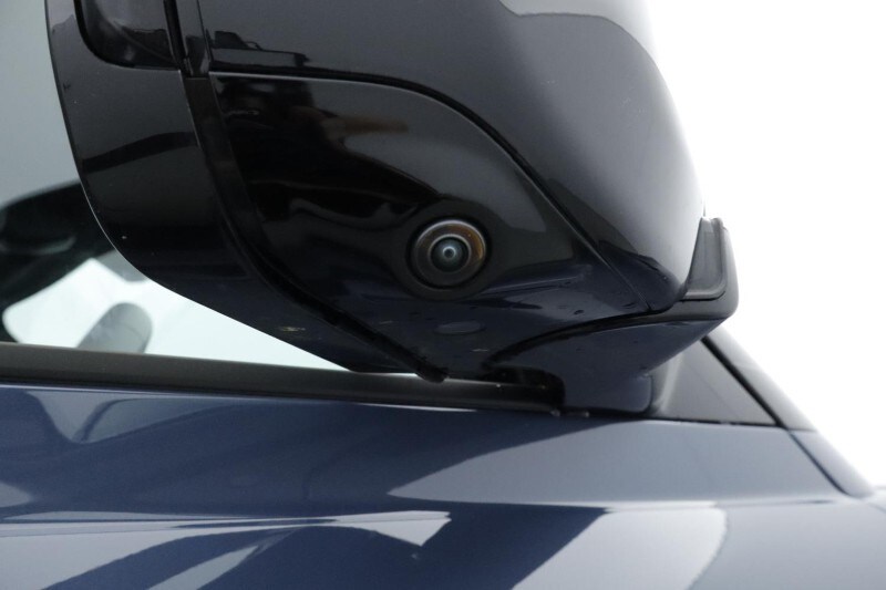 Used Land Rover Defender 2025 for sale - 78028132: Photo 41