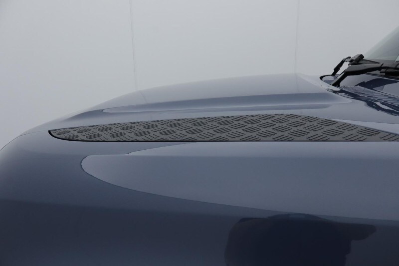 Used Land Rover Defender 2025 for sale - 78028132: Photo 43