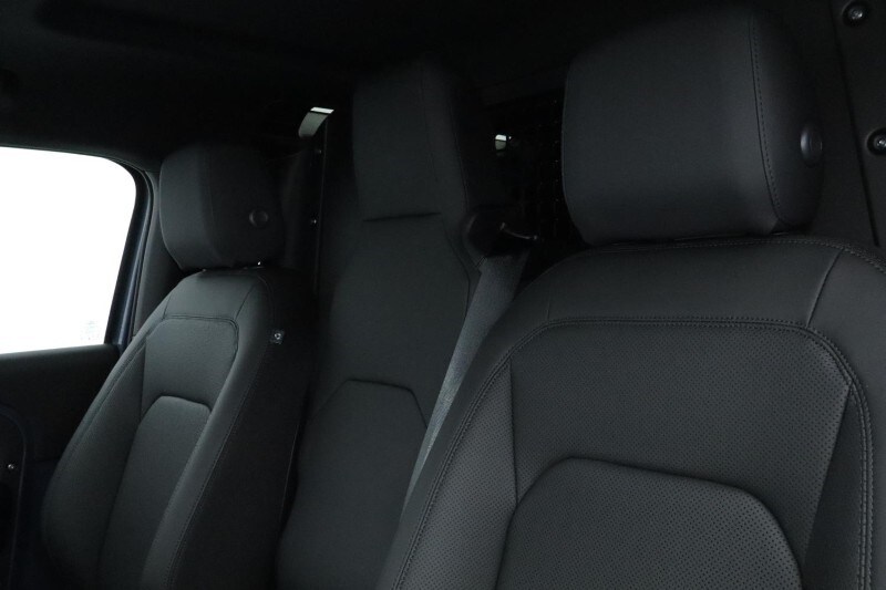 Used Land Rover Defender 2025 for sale - 78028132: Photo 44