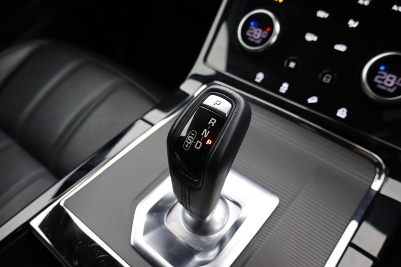 Used Land Rover Range Rover Evoque 2021 for sale - 77532241: Photo 13